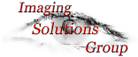 Imaging Solution Group