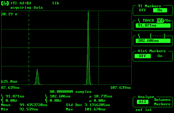 10MHz