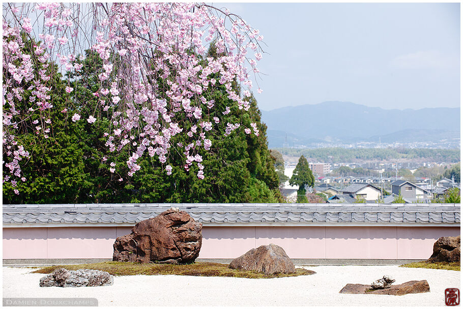 Shōbō Ji 正法寺