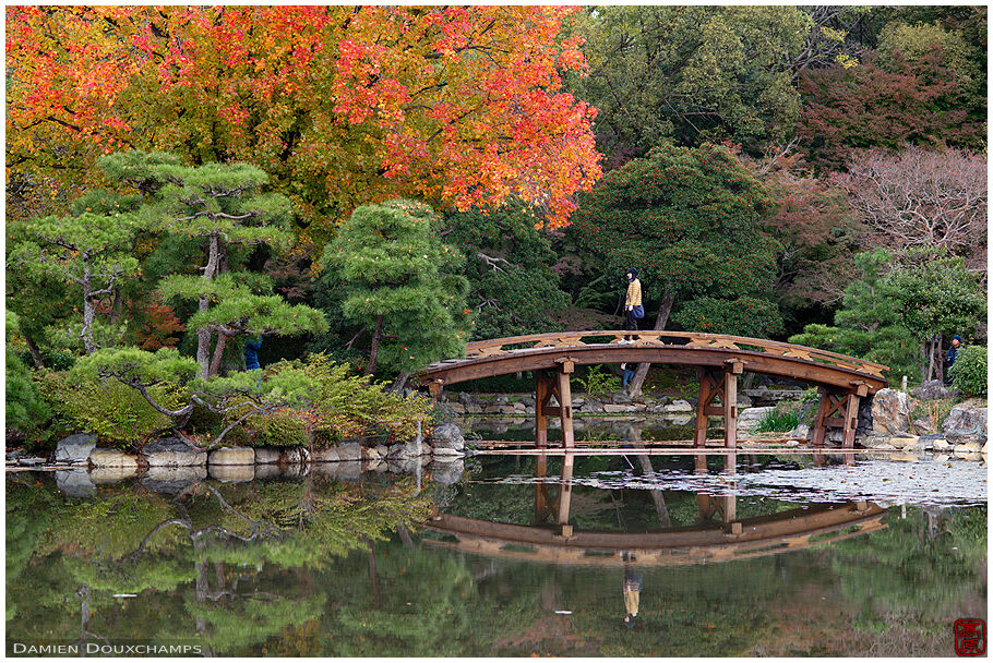 Kyoto Photography