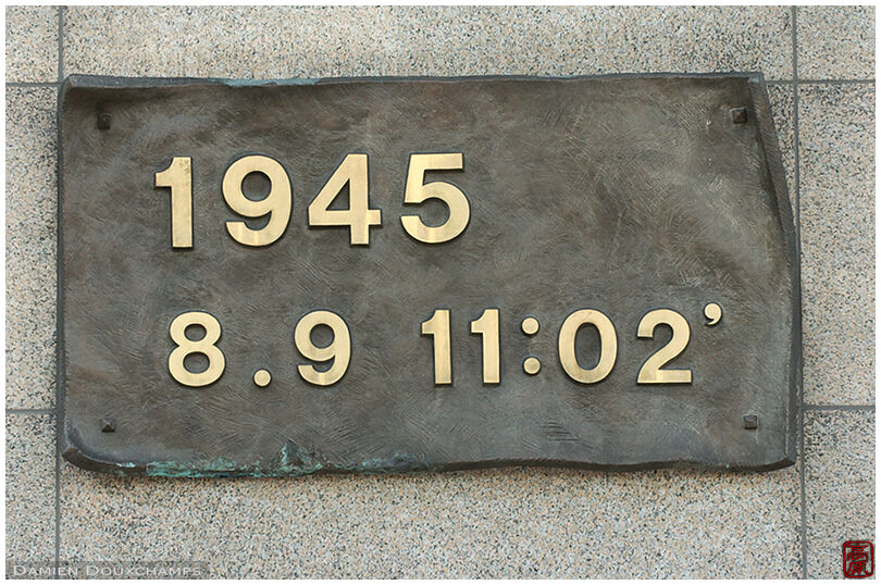 9.8.1945, 11:02