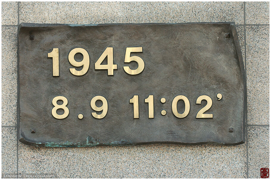 9.8.1945, 11:02